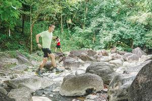 BIB: 
                            <button type="button" onclick="openModal(25118621)" class="btn btn-primary btn-sm float-right btn-popup" data-toggle="modal" data-target=".modal-high-quality">
                        <i class="fas fa-shopping-cart"></i> Add to Cart
                    </button>
                                            <button type="button" onclick="isThisMe(25118621, true)" class="btn btn-success btn-sm float-right btn-popup btn-isme hidden" data-toggle="tooltip" data-placement="bottom" title="นี่คือรูปของคุณใช่ไหม คลิกที่นี่เพื่อเอาเข้าอัลบั้ม">
                        <i class="fas fa-plus"></i> Add to album
                    </button>
                    <button type="button" onclick="isThisMe(25118621, false)" class="btn btn-warning btn-sm float-right btn-popup btn-isnotme hidden">
                        <i class="fas fa-ban"></i> Remove from album
                    </button>